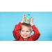 Jordan Children's Toothpaste Pump - Innovative 150ml Dispenser for 0-5 Years | Equivalent to 3 Tubes | Convenient & Safe Tooth Care - Buy Online on GoSupps.com