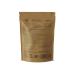 Buy Gluten-Free Udon Konjak Noodles - Low Carb Vegan & Halal 200g - Perfect for Keto Diets | Shirataki Pasta from Konjakmehl - Buy Online on GoSupps.com