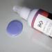 R+Co Sunset Blvd Blonde Toning Styling Creme 4.60oz (Pack of 2) | Achieve Perfect Blonde Tones - Buy Online on GoSupps.com