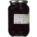 Baxters Crinkled Beetroot 567g - Buy Online on GoSupps.com