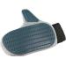 Trixie 23391 Grooming Gloves - 18 24 cm | Best International Shipping & Pet Care Essentials - Buy Online on GoSupps.com