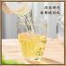 HQZM Premium Oolong Tea Green Tea 250g Anxi Tie Guan Yin Tea From Fujian China With Clear Aroma - Buy Online on GoSupps.com