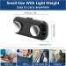 Electric Intelligent Snore Stopper - Variable Speed Anti Snoring Device for Deep Sleep | Effective Solution for Snoring | Safe & Comfortable - Buy Online on GoSupps.com