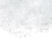 TOPBATHY P pites de Verre Irr guli res Transparentes pour Manucure DIY Accessoires Nail Art D corations Epoxy Bijoux Cr atifs