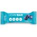 GNC Total Lean Blueberry Yogurt Lean Bar Twin Pack - Supports Healthy Metabolism - 5 Bars Per Box - Buy Online on GoSupps.com