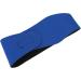 Adjustable Neoprene Swimming Ear Head Band - Durable Elastic Hairband for Adults | 1Pcs - Buy Online on GoSupps.com