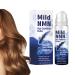 Hair Care for Women Nourishing Solution Roller 18ml - Anti-Frizz Products For Women and Men Home Care for Root Vitality and Follicles
