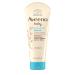 Aveeno Baby Daily Moisture Lotion for Delicate Skin with Natural Colloidal Oatmeal & Dimethicone, Hypoallergenic Moisturizing Baby Lotion, Fragrance-, Phthalate- & Paraben-Free, 8 fl. oz 8 Ounce (Pack of 1)