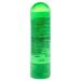 TIGI Bed Head Elasticate Conditioner 200 ml - Buy Internationally | Best Moisturizing Hair Care - Buy Online on GoSupps.com