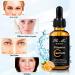 Face Serum - Buy Online on GoSupps.com