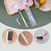 Xuezoioy Disposable Toothbrushes with Toothpaste Pack of 30 - Individually Wrapped Travel Toothbrush Kit for Charity - Bulk Homeless Shelter & Nursing Home Supplies - Buy Online on GoSupps.com