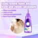 Urcstyle Stain Remover Urcstyle Laundry Stain Remover Active Enzyme Laundry Stain Remover Active Enzymatic Stubborn Stains Cleaner Clothing Quick Laundry Dry Cleaner (2pcs) - Buy Online on GoSupps.com