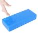 Foot Dead Skin Remover Stone - Foot Grinder for Dead Skin - Foot Grinder Exfoliate Dead Skin for Men and Women Spa Day Accessories Beedozo