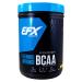 EFX Training Ground BCAA - Strawberry Peach - 63 Servings