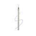 L'Oreal Paris Infallible Silkissime Eyeliner 290 Silver 0.03 oz - Long Lasting Eye Pencil - Buy Online on GoSupps.com