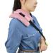 rainbowstar Arm Sling Strap Cushion for Carry Strap Shoulder Strap Pad Padding Neck Strap Pillow Cervical Cushion