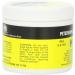 Peterson's Hemorrhoidal Ointment 3oz - Fast Relief for Hemorrhoids - Buy Online on GoSupps.com