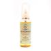 BALLA Balla - Organic and Natural Chamomile Oil 60ml