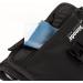 Shimoda Filter Wrap 150 - Padded Protection for 150x100mm Filters - Black (520-226) - Buy Online on GoSupps.com