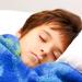 120pcs Gentle Mouth Tape Sleep Strips | Anti-Snoring Devices | Sleep Aid Stickers - Buy Online on GoSupps.com
