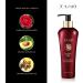  T-LAB PROFESSIONAL T-LAB Aura Oil Duo Treatment 250ml - Buy Online on GoSupps.com