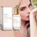 Perfume for Women Woody Bamboo Fragrance Subtle Skincare Eau De Parfum Sweet Beauty Products Suitable for Special Occasions Perfume Gift for Women NET 50ml White - Buy Online on GoSupps.com