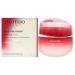 Shiseido SKN EE MOISTURIZING CREAM 50ML