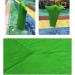 BANTASE Relaxing Sensory Toys Socks Processing Disorders Body Wrap To Relieve Stress Anxiety Autism ADHD ADD Tactile Items For Therapeutic Play (Color : Gr n Size : M) M Gr n - Buy Online on GoSupps.com