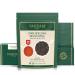 Vahdam Imperial Muscatel SF Black Tea - 100g Loose Leaf | Aromatic & Rich Second Flush | 100% Natural Ingredients from India - Buy Online on GoSupps.com