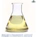 MYOC Tocopherol (16.9 fl oz (Pack of 2) - Buy Online on GoSupps.com