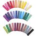 Temporary Hair Dye Pen - Washable Hair Color Professional Washable Hair Dye - Hair Chalk Hair Color Stick - Temporary Hair Dye Timely Hair Color(36 Colors) - Buy Online on GoSupps.com