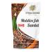 Maldives Fish Sambal|200g | Eternal Seasoning | Freshly ground to orders | 100% Pure|Premium Quality