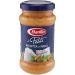 Barilla Pesto Alla Siciliana Gr. 190 - Buy Online on GoSupps.com