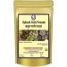 BETT Kamdhenu Babool Patti Powder 100gram Powder (Acacia Arabica Leaf)