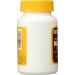 Rugby Niacin Timed Release 1000mg Tablets - 3 Pack - Buy Online on GoSupps.com