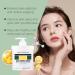 Crsetmyth Advanced skin firming rejuvenating cream for all skin types skin firming cream skin firming cream for smooth skin improves skin firmness - Buy Online on GoSupps.com