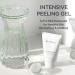 KLAVUU Pure Pearlsation Revitalizing Peeling Gel 80ml - Exfoliate & Refresh Skin - Buy Online on GoSupps.com