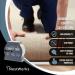 Double Sided Carpet Tape for Hardwood Floors  Tile Floors  Laminate Floors  Rug Tape Hardwood Floor  Double Sided Carpet Tape for Area Rugs  Rug Gripper Carpet Tape Double Sided (1) 1 Clear - Buy Online on GoSupps.com