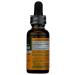 HERB PHARM LomatIUm Extract 1 FZ - Buy Online on GoSupps.com