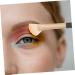 Baluue 6 Pcs Eyeliner Brush Eyebrow Concealer Eyebrow Brush Eye Liner Brush Precision Concealer Brush Eye Brush Eyeshadow Brush Angled Makeup Brush Eyeliner Applicator Tool Eyebrows Brush - Buy Online on GoSupps.com