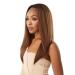 Outre Quick Weave Neesha H302 (2) - Premium Synthetic Hair | [eCommerce Company Name] - Buy Online on GoSupps.com