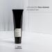 /skin regimen/Lx Detox Cleanser Anti-Pollution Face Wash Removes Makeup SPF Urban Dust Longevity Complex Natural Aroma Clean Beauty Vegan Daily Use All Skin Types 5.07 Fl Oz - Buy Online on GoSupps.com