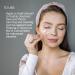 Pharmagel Glyco-8 Facial Firming Moisturizer for Combination Skin - Hydrating Daily Moisturizer for Fine Lines and Wrinkles - 2 oz - Buy Online on GoSupps.com