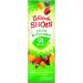 Whitworths Whitworths Shots Raisin & Chocolate - Pack Size 16x25g
