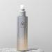 Buy COSMEDIX Crystal Clear Hydrating Mist - Ultra-Hydrating Skin Spray Improves Texture Cruelty-Free Vegan Paraben-Free | International Shipping Available - Buy Online on GoSupps.com