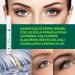 HairMD Eyebrow and Eyelash Serum 5ml - Buy Online on GoSupps.com