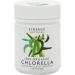 Synergy Natural Organic Chlorella Powder - 100g | Pure and Nutrient-Dense - Buy Online on GoSupps.com