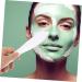 5 pi ces Spatules Cosm tiques Silicone Applicateurs Visage et Corps Compacts Cuill res Maquillage Pratiques pour Soins Hydratants et DIY Portables pour Voyage et Usage Quotidien - Buy Online on GoSupps.com