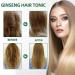 100m Re Fine Red Ginseng Hair Regeneration Spray - Organic Growth & Nourishment for Men & Women (3pcs) - Buy Online on GoSupps.com