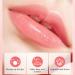  LINGJIONG Colored Lipstick - Lipstick - Colored Lipstick for Women - Moisturizes Dry Lips Lingjiong - Buy Online on GoSupps.com
